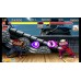 Ultra Street Fighter 2 The Final Challengers (Switch), 1014263, Драки